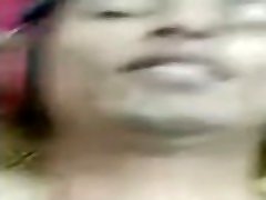 Indian horny​ man​ big​ black​ cock​ Indian horny​ man​ big​ black​ cock​