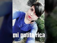 cogiendo пута infiel ана ле гаста ла верга