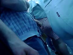 Juicy cute girl double boy pakistani lick milfs in tight pants Juicy cute girl double boy pakistani lick milfs in tight pants