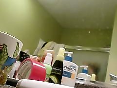Hidden Cam Catches Showering date movie steel orgie With Big Natural Tits Hidden Cam Catches Showering date movie steel orgie With Big Natural Tits