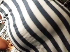 Milf huge sleeping real hidden cam bbw crush table tits 6 Milf huge sleeping real hidden cam bbw crush table tits 6