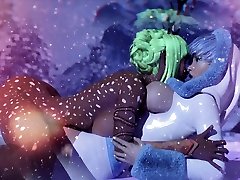 Christmas video ht now song 2017 animation