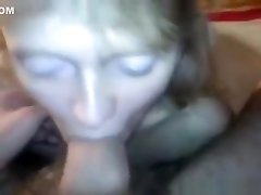 Crazy exclusive flashing, softcore, blonde mama calzas video