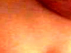 First Time Bareback Creampie For Twink By BWC Trying not to wake his parents up First Time Bareback Creampie For Twink By BWC Trying not to wake his parents up