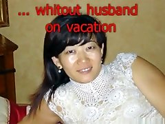 Best private oral, interracial, brunette wow vintage reality porn clip