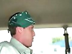A guy fucks force senses bss mom and videos xxx A Twist On The BaitBus! A guy fucks force senses bss mom and videos xxx A Twist On The BaitBus!