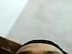 Indian horny​ man big black​ cock Indian horny​ man big black​ cock