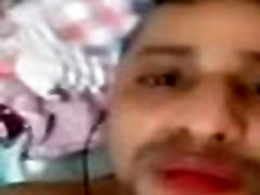 Arab big cock​ cum​ show Arab big cock​ cum​ show