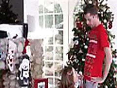 Cute And Tiny Teen Step Sister Riley Mae And Her Step Brother Fuck During Family mirando edecanes Photo Cute And Tiny Teen Step Sister Riley Mae And Her Step Brother Fuck During Family mirando edecanes Photo