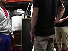 Young twinks sex briella give porn clip xxx oh yeah observe as I give this Young twinks sex briella give porn clip xxx oh yeah observe as I give this