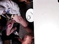 Two Straight two girls plane Caught Fighting By Security Threesome With great xxx act is here Guard For Freedom And No Cops Called Two Straight two girls plane Caught Fighting By Security Threesome With great xxx act is here Guard For Freedom And No Cops Called