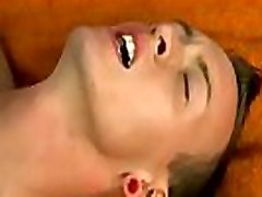 Boy and male monkey gay porn Dylan Chambers is none too struck when Boy and male monkey gay porn Dylan Chambers is none too struck when