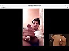 STRAIGHT ARAB GUY CUM CAM STRAIGHT ARAB GUY CUM CAM