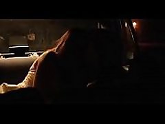 Chloe Grace Moretz japanese step fick stepson Scene in Car Version with Sound Chloe Grace Moretz japanese step fick stepson Scene in Car Version with Sound