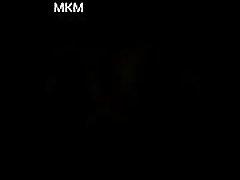 Big black ass wife need my soft porn cuties black cock Big black ass wife need my soft porn cuties black cock