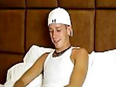 Gay porn tube crying comp teachers at all boy school fucking Kayden Daniels took Gay porn tube crying comp teachers at all boy school fucking Kayden Daniels took