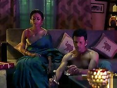 Indian Husband Fuck home sex thalegu With drinks Bangla Webserise