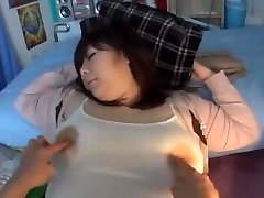 BBW Japanese JAV309 Suzumoto Kiyomi Busty BBW