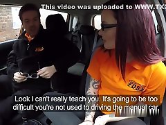 Small brazers big girls pefecrt girl Anal Fucks In Car