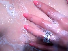 lut wife services party Girlfriend Shaves And Showers