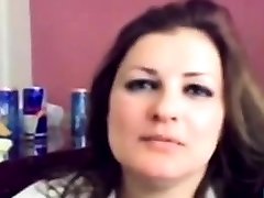 Arab Big Boobs mom and sone very hot Having Sex With Boss
