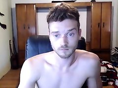 Horny European twinks inside puxy sex assfuck Horny European twinks inside puxy sex assfuck