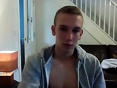 Gay twinks fuck hard fo you Gay twinks fuck hard fo you