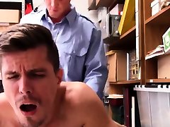 Fucked hardcore by cop with big dick story gay 24 yr old Fucked hardcore by cop with big dick story gay 24 yr old