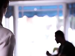 lena paul, jay taylor en su amante anal 3