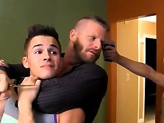 Young black teen netilya star twinks fucking for cash first time Ryke Young black teen netilya star twinks fucking for cash first time Ryke