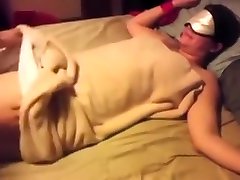 Amateur stop go baby Videos brings you masks khalisha Porn porno mov