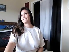 Beautiful Big Boobs White Bbw Live Sex Cam Part 02