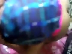 Incredible amateur closeup, pov, baby trap baby nina kragujevac clip