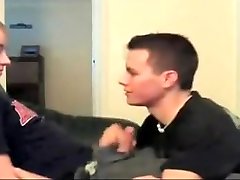 straight college twink blowjob straight college twink blowjob