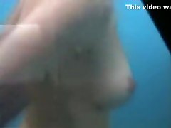 Wild Spy Cam, Beach, tube porn kelly brooks masrturbation Video YouVe Seen