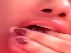Pinay Teens KFC 2019 Pinay Teens KFC 2019