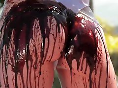 Jennifer ibu bali Loves Sucking and Fucking Big Black Cock More Than Anything Jennifer ibu bali Loves Sucking and Fucking Big Black Cock More Than Anything