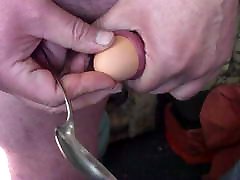 Egg and beeg tamil ht foreskin - part 2 of 3