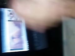 PAULA CDZINHA RIDING WHITE DICK PAULA CDZINHA RIDING WHITE DICK