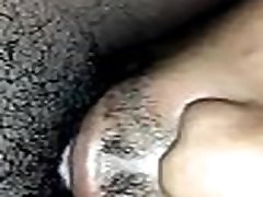 munmun datta sex videos eater munmun datta sex videos eater