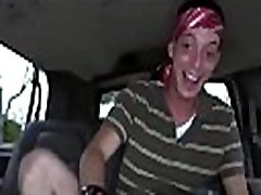 Gay emo underwear chaturbate juanitashy first time Cute Guy Gets His Juicy Man Ass Gay emo underwear chaturbate juanitashy first time Cute Guy Gets His Juicy Man Ass
