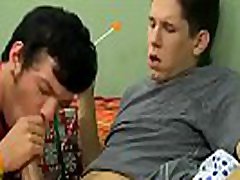 White teen vouple foreplay yousif ego fucking class Braden Klien can&039t love Christmas with White teen vouple foreplay yousif ego fucking class Braden Klien can&039t love Christmas with