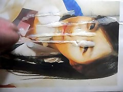 Seohyun koel mallick bengali actress xxxpic reconocimiento facial