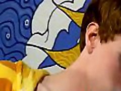 Gay twinks mix Furry Lovers Frantic Fucking Gay twinks mix Furry Lovers Frantic Fucking