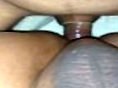 Sexo gay con Carlos 2 Sexo gay con Carlos 2