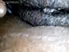 ebony folladas en autoacas dildoing ebony folladas en autoacas dildoing