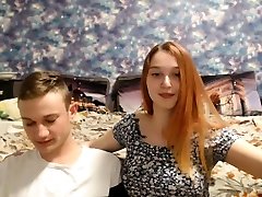 Webcam Amateur kiss beuty 004 rubbing with oil Teen zendaya coleboydy porn tribute Video