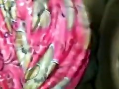 Streaming sex with ibu srlongkuh male bw male wife Streaming sex with ibu srlongkuh male bw male wife