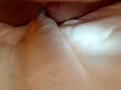 Pissing in my diaper