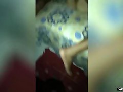 cogiendo a esta prostituta sexy tan fuerte